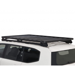 Montpellier4x4 | Front Runner Toyota Land Cruiser 300 Slimline II Roof Rack Kit